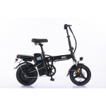 glide-e-bike-electric-schooter-folding