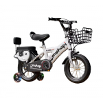 muhapi-childrens-bike-white-kids-bicycle-578-large