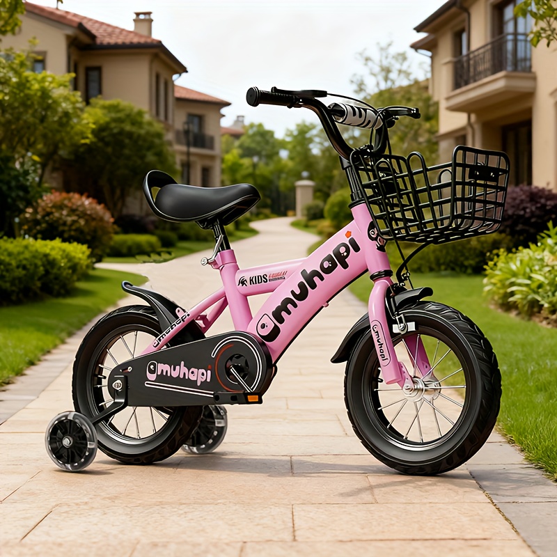 muhapi-kids-bike-bicycle-for-girls-large muhapi-kids-bike-bicycle-for-girls-large