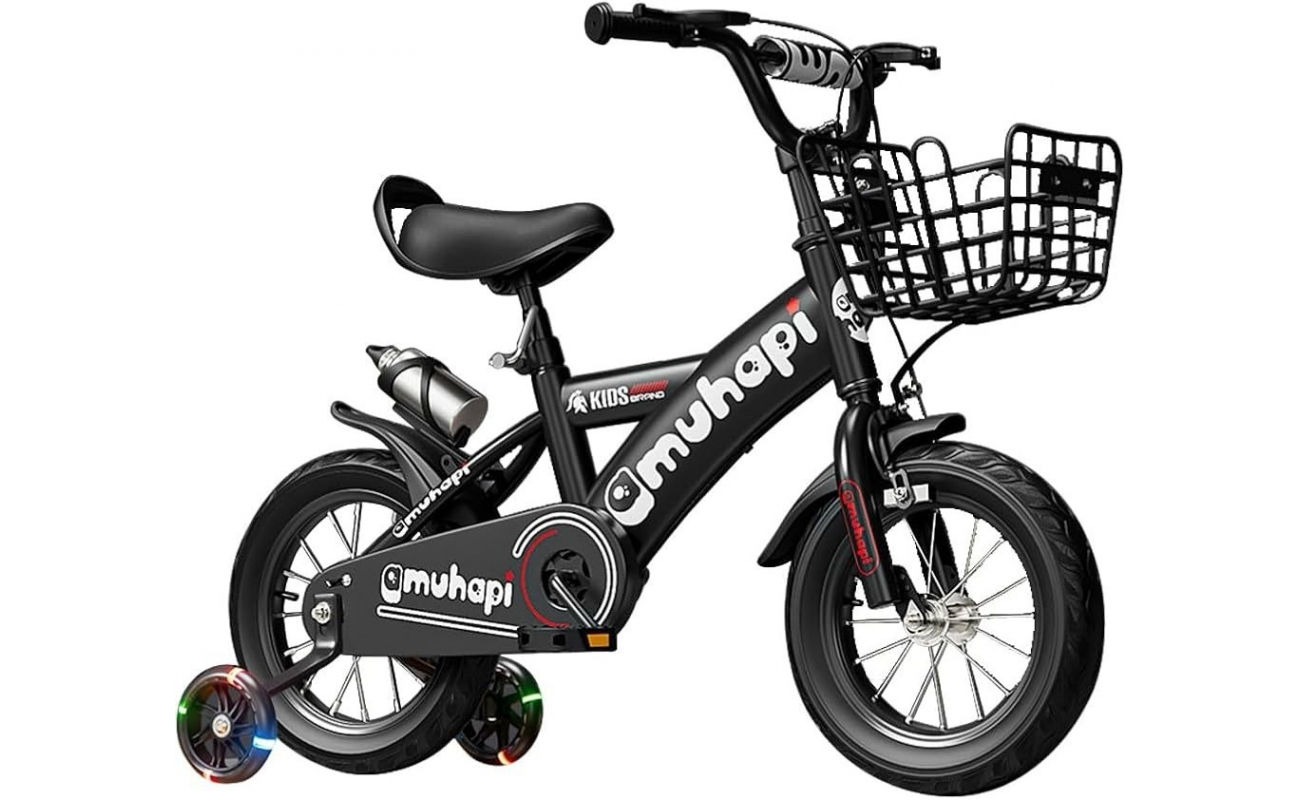 muhapi-kids-bike-black-medium